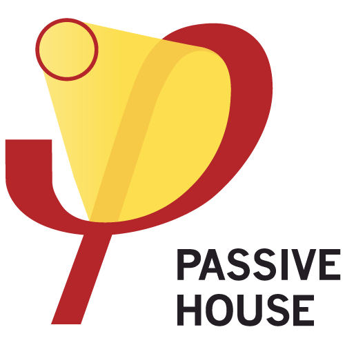 passive house - Edificio Thermos Lezkairu